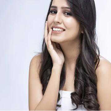 दिनभर त्वचा की देखभाल क्यों जरूरी है? जानिए विशेषज्ञों की राय