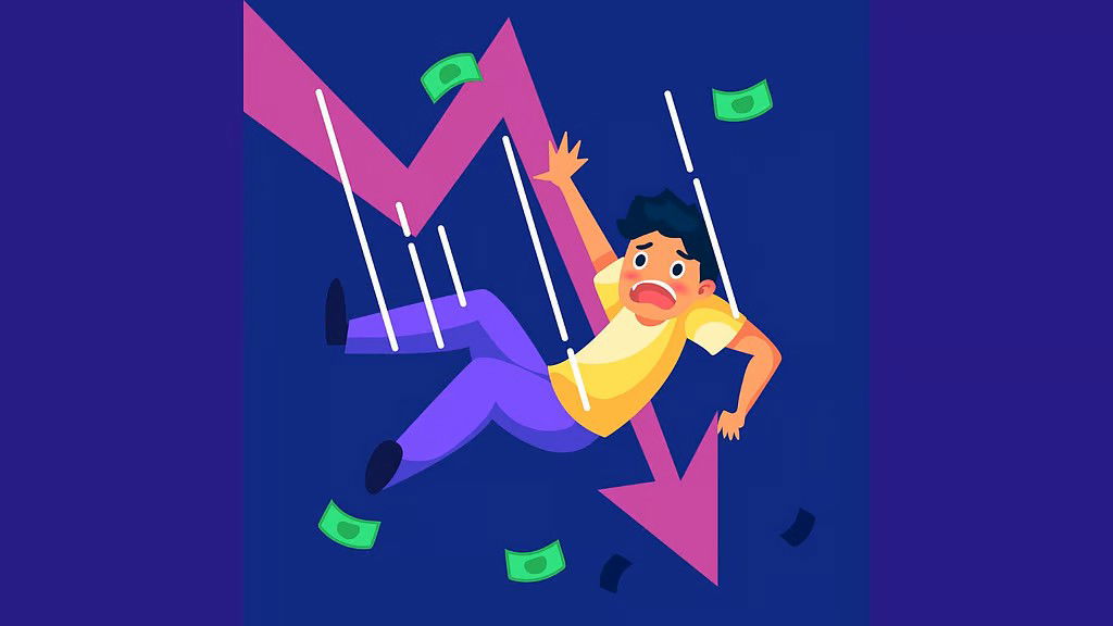 किसी को न दें अपनी ये कुछ चीजें, नहीं तो सब खोकर सड़कों पर बैठना पड़ेगा