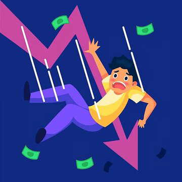 किसी को न दें अपनी ये कुछ चीजें, नहीं तो सब खोकर सड़कों पर बैठना पड़ेगा