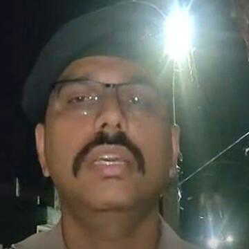 भाई-बहन के झगड़े में हत्या, चाकू से वार के बाद युवक की मौत