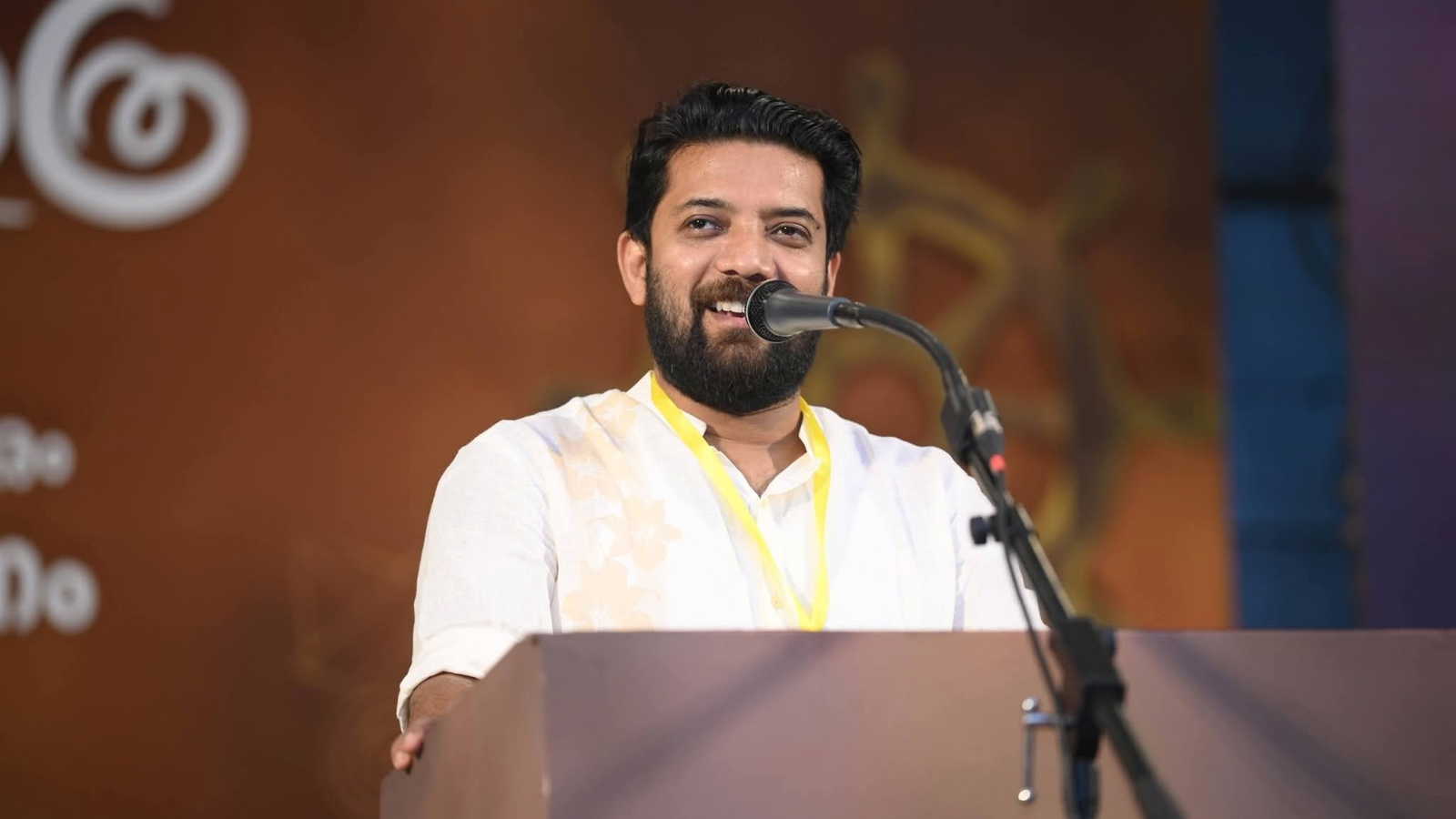 राष्ट्रीय राजमार्ग रोकने का मामला: कांग्रेस सांसद शफी परंबिल पर लगा जुर्माना