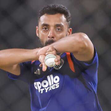 रविचंद्रन अश्विन ने बताया कि वरुण चक्रवर्ती T20 विश्व कप 2026 में अपनी लय कैसे पुनः प्राप्त कर सकते हैं