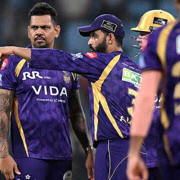 IPL टिकट कालाबाजारी का भंडाफोड़, हैदराबाद में तीन गिरफ्तार