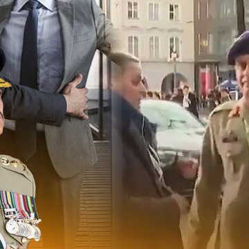 ‘आईडी दिखाइए’, म्यूनिख सम्मेलन में पहुंचे मुनीर असहज, पाकिस्तान की किरकिरी