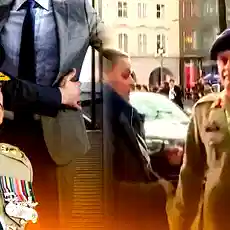 ‘आईडी दिखाइए’, म्यूनिख सम्मेलन में पहुंचे मुनीर असहज, पाकिस्तान की किरकिरी