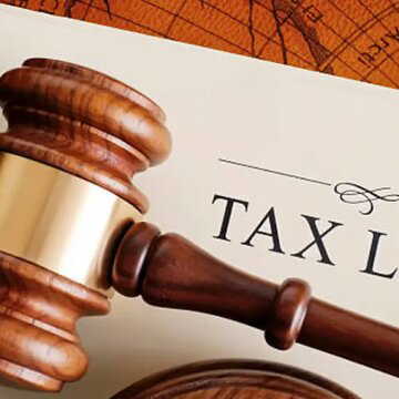 1 अप्रैल से लागू नया आयकर कानून, क्या बदलाव होने वाले हैं?