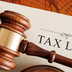 1 अप्रैल से लागू नया आयकर कानून, क्या बदलाव होने वाले हैं?