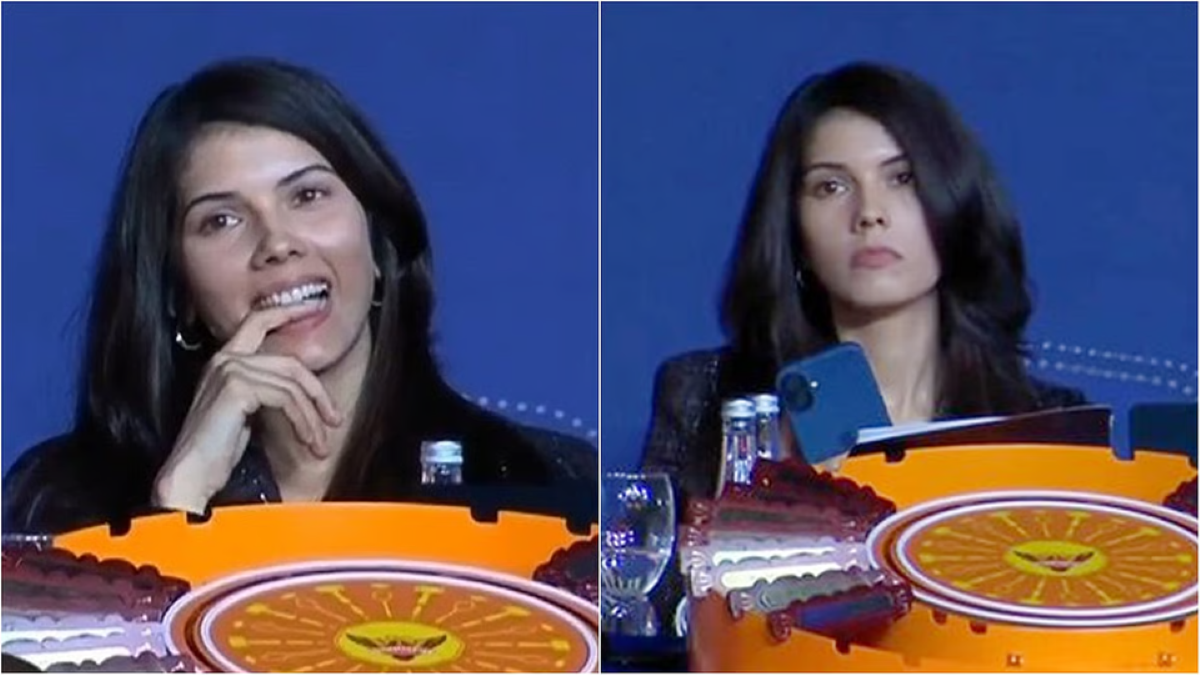 KKR–CSK कुछ खास नहीं कर पाए, मिनी नीलामी में सनराइजर्स ने मारी बाजी