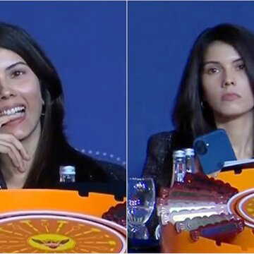 KKR–CSK कुछ खास नहीं कर पाए, मिनी नीलामी में सनराइजर्स ने मारी बाजी