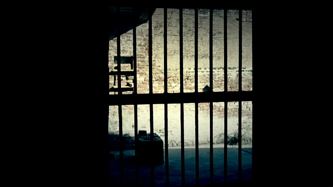 हांसखाली में किशोरी से सामूहिक दुष्कर्म मामले में 9 दोषी करार, कल होगी सजा की घोषणा