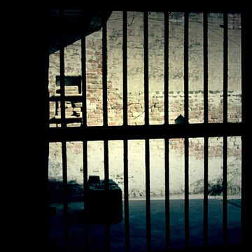 हांसखाली में किशोरी से सामूहिक दुष्कर्म मामले में 9 दोषी करार, कल होगी सजा की घोषणा