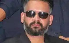 'बालेन शाह अब करें भारत का दौरा', नेपाली PM को एक्‍सपर्ट ने दी भारत जाने की सलाह, गिनाए फायदे