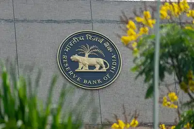 विदेशी पूंजी जुटाने की योजना पर RBI का स्पष्टीकरण, मूलधन तक सीमित रहेगी स्वैप सुविधा