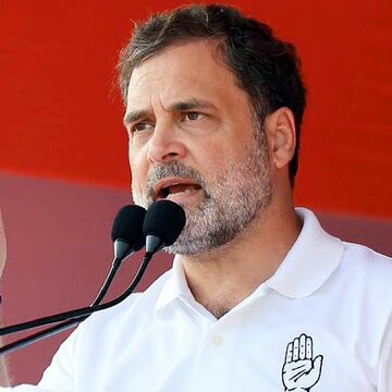 ‘एसी ऑफिस में बैठकर…’, बिहार में बुरी हार के बाद सामने आया INDIA गठबंधन के अंदर का विवाद