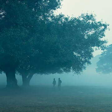 कोलकाता की हवा है 'असुरक्षित': क्लाइमेट ट्रेंड्स की रिपोर्ट में क्यों कहा गया ऐसा? क्या दिल्ली के AQI से भी है खराब?
