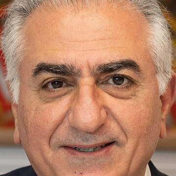 ईरान के निर्वासित पूर्व युवराज रज़ा पहलवी का आर्थिक क्षेत्रों में हड़ताल का आह्वान, कहा-मैं देश लौटने की तैयारी में