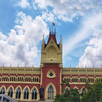 देश में पहली बार कलकत्ता हाई कोर्ट ने दी नाबालिग के अग्रिम जमानत मांगने के अधिकार को मान्यता