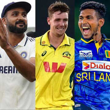 बॉलिंग KKR की सबसे बड़ी ताकत, लेकिन मिडिल ऑर्डर चिंता का कारण - जानिए नाइट राइडर्स की ताकत और कमजोरियां