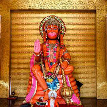 आज हनुमान जयंती पर घर लाएं ये 4 चीजें, बजरंगबली की कृपा से दूर होंगे अभाव-शिकायतें
