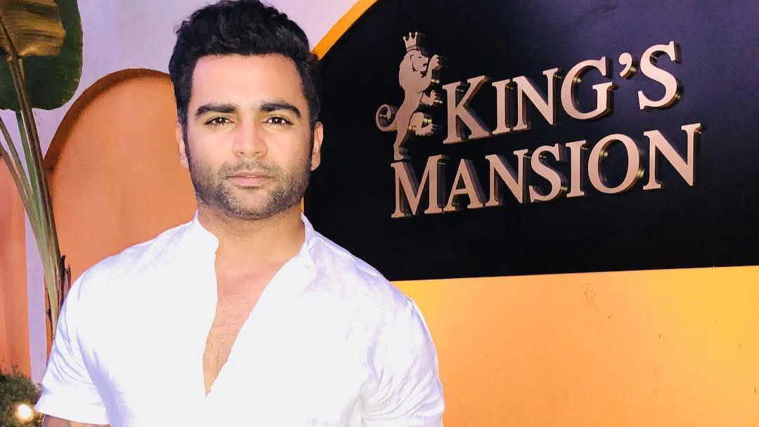 धोखाधड़ी के आरोप में अभिनेता सचिन जोशी के नाम परिवर्तन याचिका पर HC का आदेश