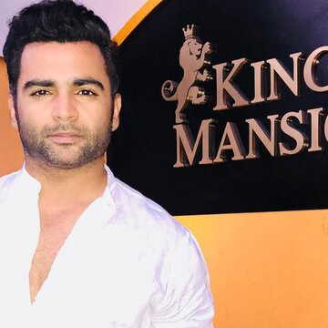 धोखाधड़ी के आरोप में अभिनेता सचिन जोशी के नाम परिवर्तन याचिका पर HC का आदेश