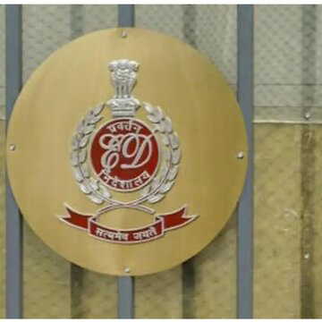 SSC भर्ती घोटाला में ईडी ने पूर्व शिक्षा सचिव को तलब किया