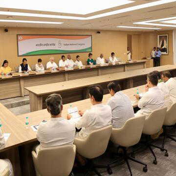 एशियाई खेल 2026 के लिए भारतीय निशानेबाजी टीम घोषित, मनु भाकर और ईशा सिंह पर रहेंगी नजरें