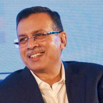 ऋषभ पंत ने दिलाई जीत तो भावुक हुए संजीव गोयनका, आंखों से छलके आँसू