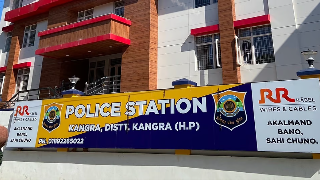 छात्रों के सामने मिड-डे मील कर्मी की हत्या का आरोप, इलाके का युवक गिरफ्तार