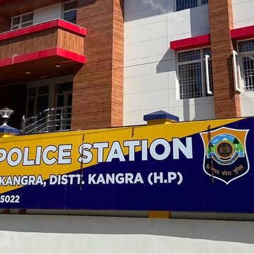 छात्रों के सामने मिड-डे मील कर्मी की हत्या का आरोप, इलाके का युवक गिरफ्तार