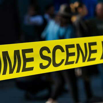 पंजाब ड्रम मर्डर केस: दोस्त को हत्या से पहले दिया इंजेक्शन, शव के 6 टुकड़े किये