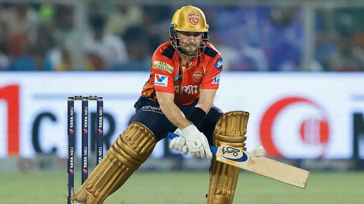 8 करोड़ के लिए हनीमून कैंसिल! जोश इंग्लिस ने बदला अपना आईपीएल प्लान, पैसों के खातिर पंजाब किंग्स को धोखा