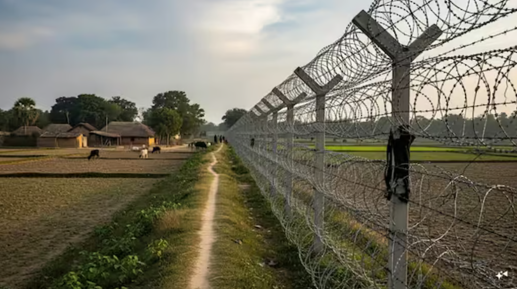 भारत-बांग्लादेश के आपसी रिश्तों का मूल्यांकन करेगी संसदीय कमेटी