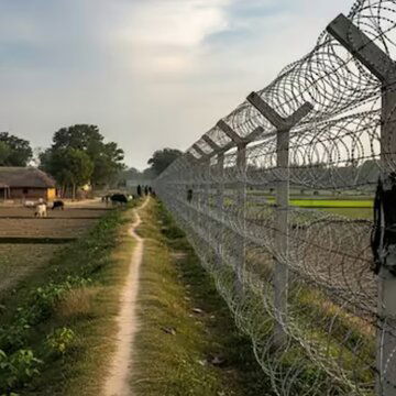 भारत-बांग्लादेश के आपसी रिश्तों का मूल्यांकन करेगी संसदीय कमेटी