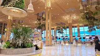 बेंगलुरु को जल्द मिलेगा दूसरा एयरपोर्ट, क्या हो सकता है Location?