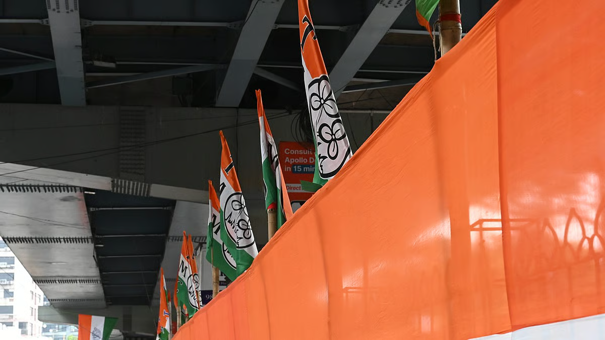 तृणमूल की तीन शिक्षक संगठनों को किया गया भंग, कहीं बड़े बदलाव का कोई संकेत तो नहीं!