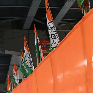 तृणमूल की तीन शिक्षक संगठनों को किया गया भंग, कहीं बड़े बदलाव का कोई संकेत तो नहीं!