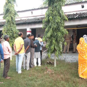 बिहार विधानसभा चुनाव 2025 का पहला चरणः 18 ज़िलों की 121 सीटों पर मतदान शुरू