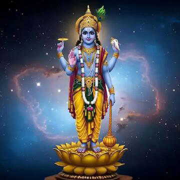 पुरुषोत्तम महीने की शुरुआत हो रही है, इस समय भूलकर भी घर में कौन-कौन सी चीजें नहीं रखनी चाहिए ?