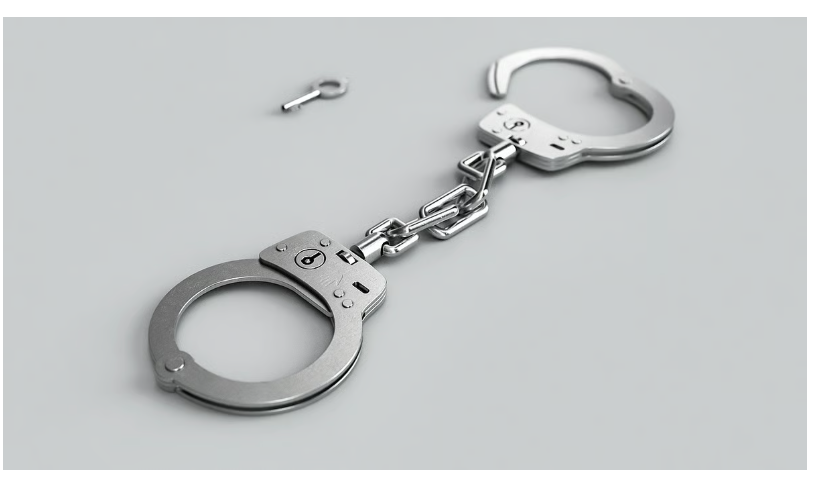 पाकिस्तान को जासूसी जानकारी लीक करने के आरोप में हरियाणा का निवासी गिरफ्तार