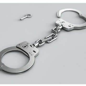 वराहनगर में सोने की दुकान में डकैती-हत्या कांड के आरोपी राकेश के पिता और भाई बिहार से गिरफ्तार