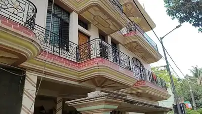 राशन घोटाला मामले में फिर से सक्रिय ED, कई व्यवसायियों के ठिकानों पर चल रही छापेमारी