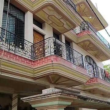 राशन घोटाला मामले में फिर से सक्रिय ED, कई व्यवसायियों के ठिकानों पर चल रही छापेमारी