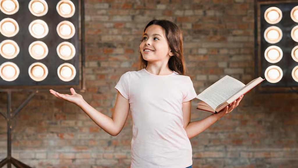 इस दिन जन्मे बच्चे विशेष प्रतिभा के मालिक होते हैं, सफलता स्वयं उनके पास आ जाती है