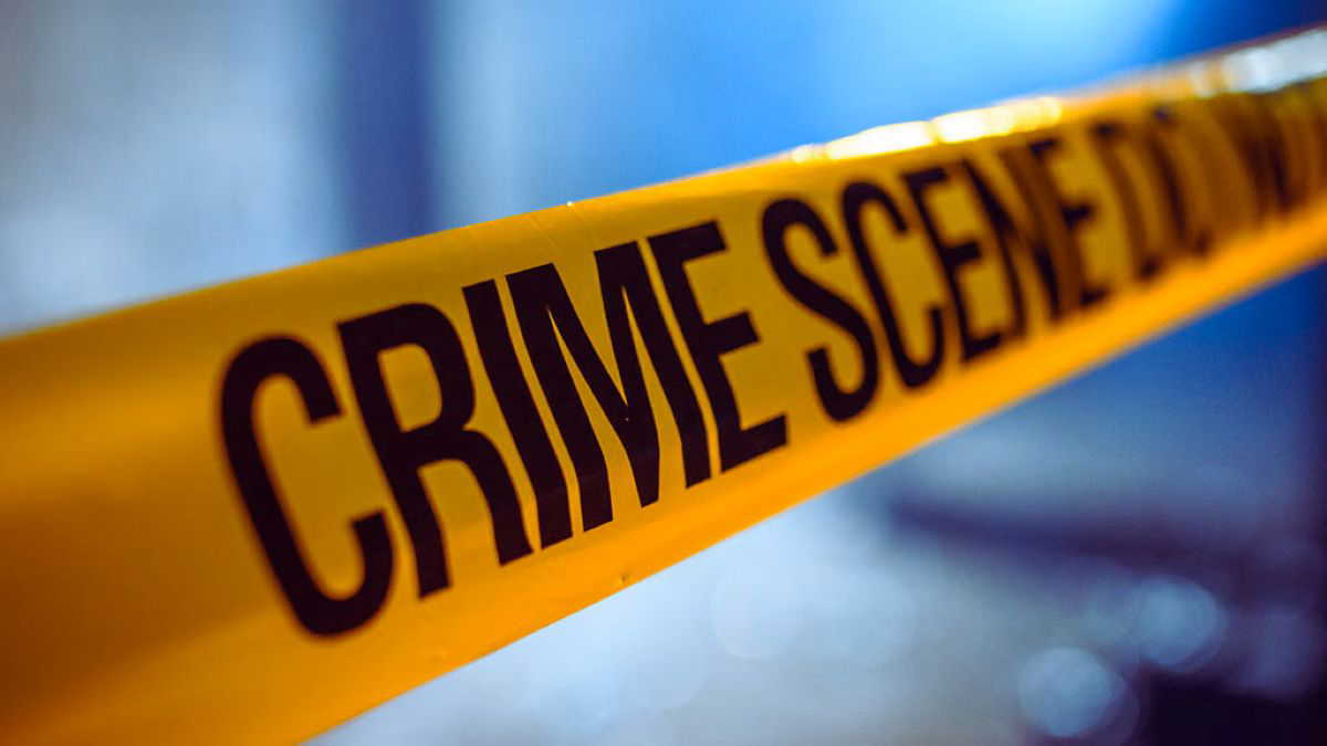 जयपुर सेशन कोर्ट को बम से उड़ाने की धमकी