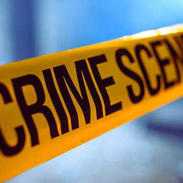 जयपुर सेशन कोर्ट को बम से उड़ाने की धमकी