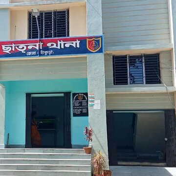 गांव-गांव पहुंचेगी पुलिस, चौपाल पर सुनी जाएगी समस्याएं