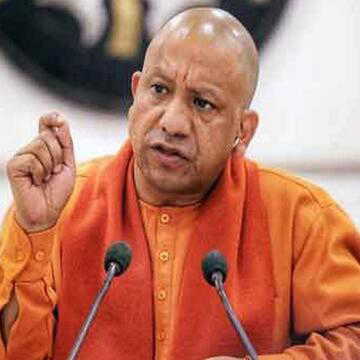 यूपी में स्वास्थ्य व्यवस्था को हाईटेक बनाने की तैयारी, सीएम योगी का बड़ा निर्देश