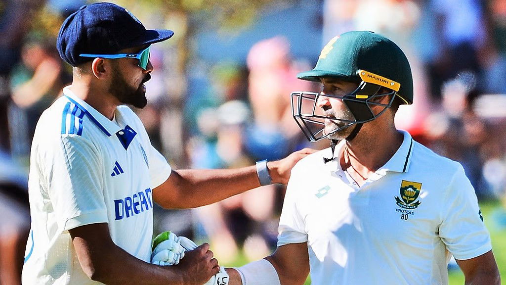 टेस्ट से मुंह मोड़ रहे हैं समर्थक ? ईडन में दक्षिण अफ्रीका मैच के टिकट पानी के दाम पर