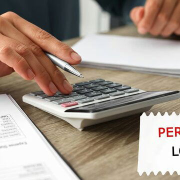 पर्सनल लोन चाहिए? सबसे सस्ते ब्याज पर मिलेगा इन बैंकों में, देखें पूरी सूची